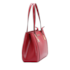 Bolsa Linha Casual Chic Chenson Feminina Vinho