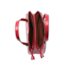 Bolsa Linha Casual Chic Chenson Feminina Vinho