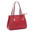 Bolsa Linha Casual Chic Chenson Feminina Vinho