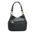Bolsa Linha Casual Chic Ombro Chenson Feminina Preto