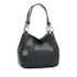 Bolsa Linha Casual Chic Ombro Chenson Feminina Preto