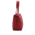 Bolsa Linha Fashion Puffer Chenson Feminina Vinho