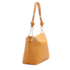 Bolsa Linha Hobo Chic Chenson Feminina Amarelo