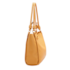 Bolsa Linha Hobo Chic Chenson Feminina Amarelo