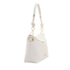 Bolsa Linha Hobo Chic Chenson Feminina Nude