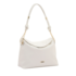 Bolsa Linha Hobo Chic Chenson Feminina Nude