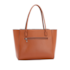 Bolsa Linha Max Tressê Chenson Feminina Marrom