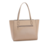 Bolsa Linha Max Tressê Chenson Feminina Natural