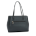 Bolsa Linha Max Tressê Chenson Feminina Preto