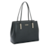 Bolsa Linha Max Tressê Chenson Feminina Preto