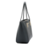 Bolsa Linha Max Tressê Chenson Feminina Preto