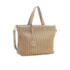 Bolsa Linha Soft Chenson Feminina Bege