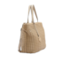 Bolsa Linha Soft Chenson Feminina Bege