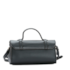 Bolsa Linha Textura Geometrica Chenson Feminina Preto