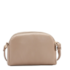 Bolsa Linha Transversal Chenson Feminina Natural