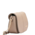 Bolsa Linha Transversal Chenson Feminina Natural