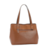Bolsa Linha Utilitario Chenson Feminina Marrom