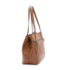 Bolsa Linha Utilitario Chenson Feminina Marrom