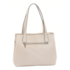 Bolsa Linha Utilitario Chenson Feminina Nude