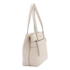 Bolsa Linha Utilitario Chenson Feminina Nude