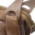 Bolsa Lu Rezende Feminino Camel