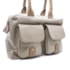 Bolsa Lu Rezende Feminino Fendi