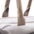 Bolsa Lu Rezende Feminino Fendi