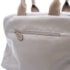 Bolsa Lu Rezende Feminino Fendi