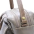 Bolsa Lu Rezende Feminino Fendi