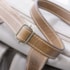 Bolsa Lu Rezende Feminino Fendi