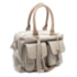 Bolsa Lu Rezende Feminino Fendi