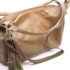 Bolsa Lu Rezende Feminino Pinhao