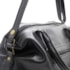 Bolsa Lu Rezende Feminino Preto