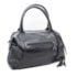 Bolsa Lu Rezende Feminino Preto