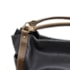 Bolsa Lu Rezende Feminino Preto