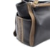 Bolsa Lu Rezende Feminino Preto