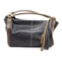 Bolsa Lu Rezende Feminino Preto