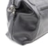 Bolsa Lu Rezende Feminino Preto