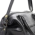 Bolsa Lu Rezende Feminino Preto