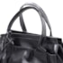 Bolsa Lu Rezende Feminino Preto
