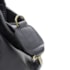 Bolsa Lu Rezende Feminino Preto