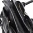 Bolsa Lu Rezende Feminino Preto