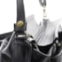 Bolsa Lu Rezende Feminino Preto