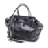 Bolsa Lu Rezende Feminino Preto