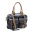 Bolsa Lu Rezende Feminino Preto