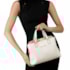 Bolsa Luz da Lua Feminina M Panna