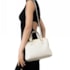 Bolsa Luz da Lua Feminina M Panna