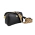 Bolsa Luz Da Lua Feminina New Ridge