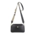 Bolsa Luz Da Lua Feminina New Ridge