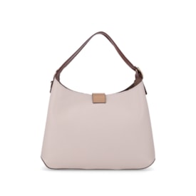 Bolsa Luz Da Lua Feminina New Ridge